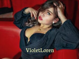 VioletLoren