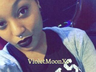 VioletMoonXo