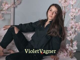 VioletVagner