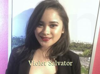 Violet_Salvator