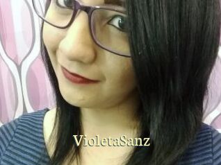 VioletaSanz