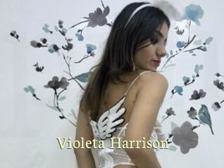 Violeta_Harrison