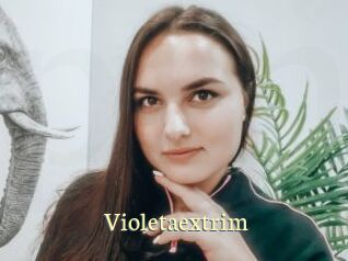 Violetaextrim