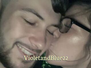 VioletandBlue22