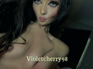 Violetcherry98