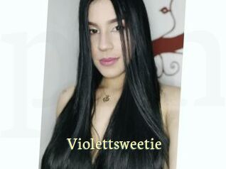 Violettsweetie