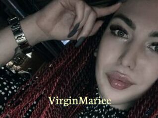 VirginMariee