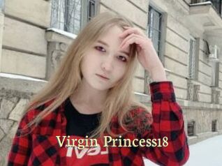 Virgin_Princess18