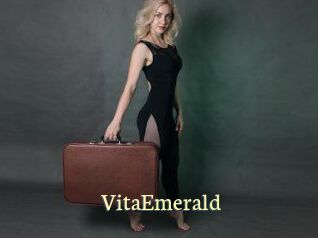 VitaEmerald