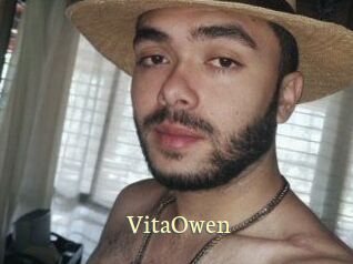 VitaOwen