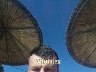 Vitualex