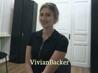 VivianBacker