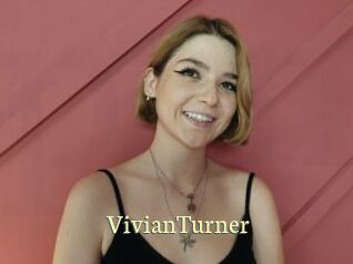 Vivian_Turner