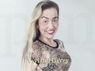 Vivian_Harvey