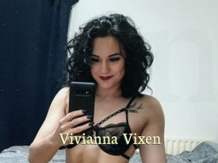 Vivianna_Vixen