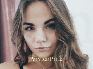 VivienPink