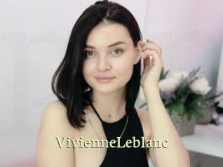 VivienneLeblanc