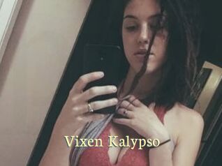 Vixen_Kalypso