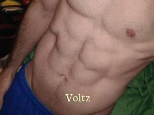 Voltz