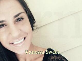 _Vanessa_Sweet