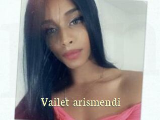 Vailet_arismendi