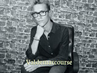 Valdemarcourse