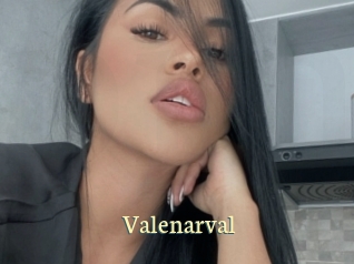 Valenarval