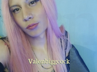 Valenbiggcock