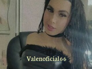 Valenoficial66