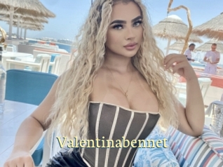 Valentinabennet