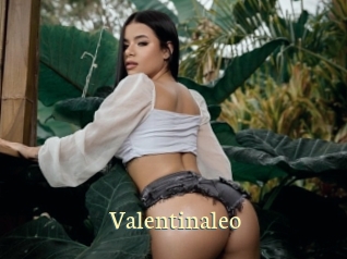 Valentinaleo