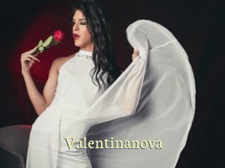 Valentinanova