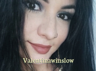 Valentinawinslow