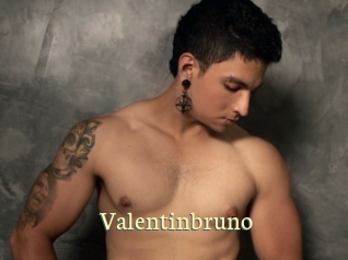 Valentinbruno