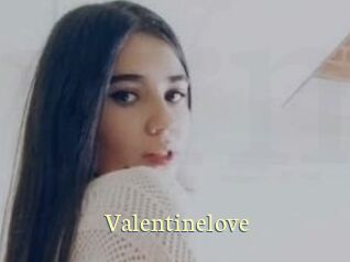 Valentinelove