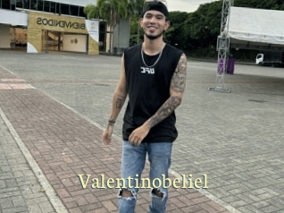 Valentinobeliel