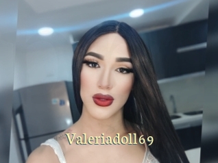 Valeriadoll69