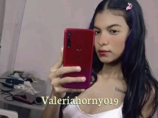 Valeriahorny019