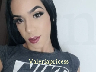 Valeriapricess