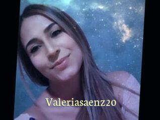 Valeriasaenz20