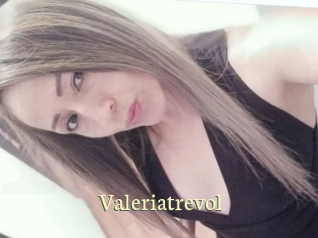 Valeriatrevol