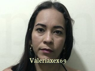 Valeriaxex69