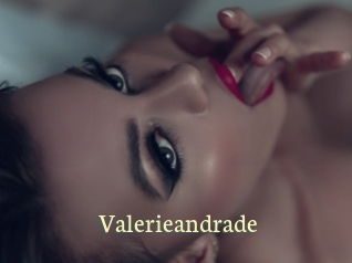 Valerieandrade