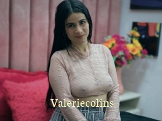 Valeriecolins