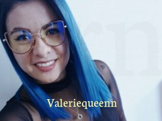 Valeriequeenn