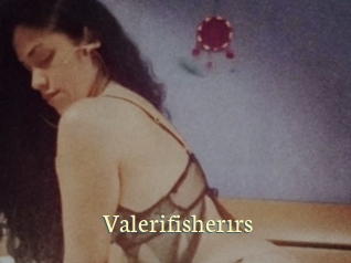 Valerifisher1rs