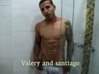 Valery_and_santiago