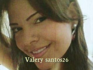 Valery_santos26