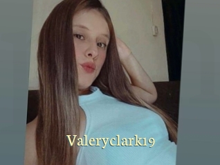 Valeryclark19