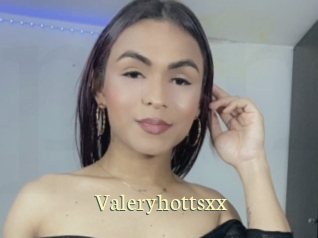 Valeryhottsxx